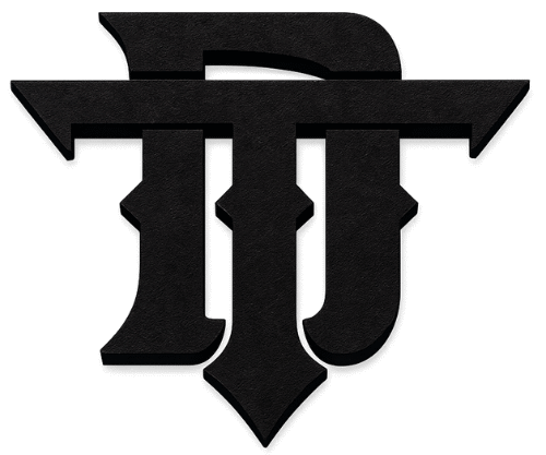 True Dealers l Articulos de lujo y estilo exclusivo